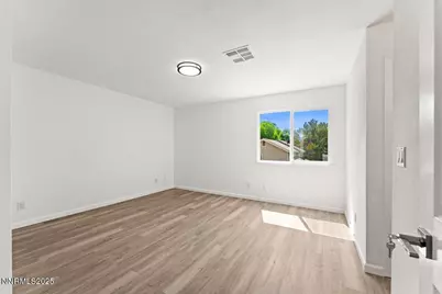 2719 Chavez Drive, Reno, NV 89502 - Photo 21