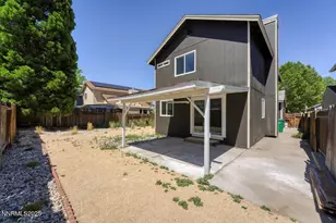 2719 Chavez Dr, Reno, NV 89502 - Photo 31