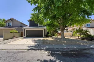 2719 Chavez Dr, Reno, NV 89502 - Photo 3