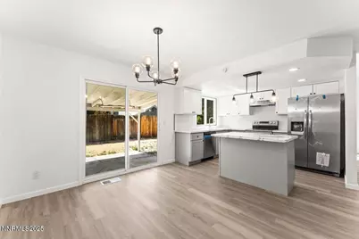 2719 Chavez Drive, Reno, NV 89502 - Photo 15