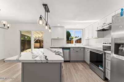 2719 Chavez Drive, Reno, NV 89502 - Photo 19