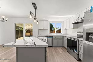 2719 Chavez Dr, Reno, NV 89502 - Photo 19