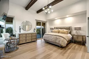 14210 Saddlebow Ct, Reno, NV 89511 - Photo 11