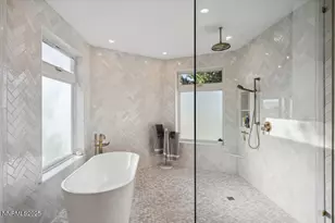 14210 Saddlebow Ct, Reno, NV 89511 - Photo 13