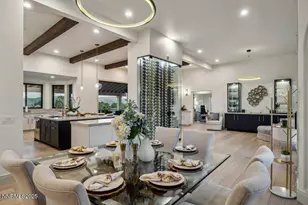 14210 Saddlebow Ct, Reno, NV 89511 - Photo 5