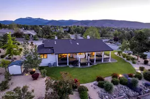 14210 Saddlebow Ct, Reno, NV 89511 - Photo 25