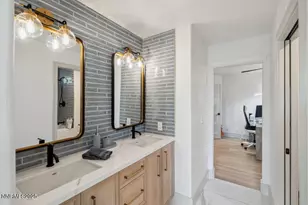 14210 Saddlebow Ct, Reno, NV 89511 - Photo 15