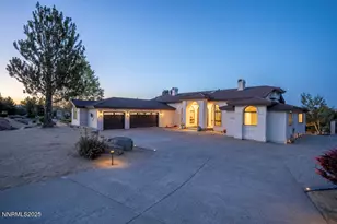 14210 Saddlebow Ct, Reno, NV 89511 - Photo 27