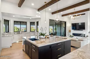 14210 Saddlebow Ct, Reno, NV 89511 - Photo 7