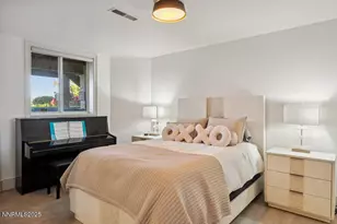 14210 Saddlebow Ct, Reno, NV 89511 - Photo 21