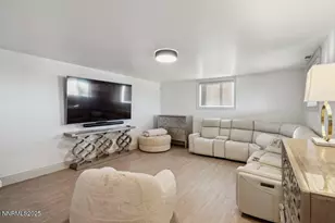 14210 Saddlebow Ct, Reno, NV 89511 - Photo 19