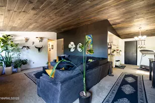 3189 Shriver Dr, Carson City, NV 89701 - Photo 1