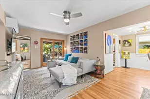 661 Thoma St, Reno, NV 89502 - Photo 5