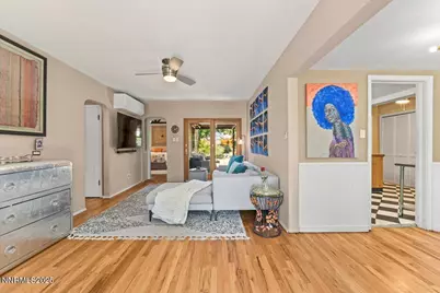 661 Thoma Street, Reno, NV 89502 - Photo 3