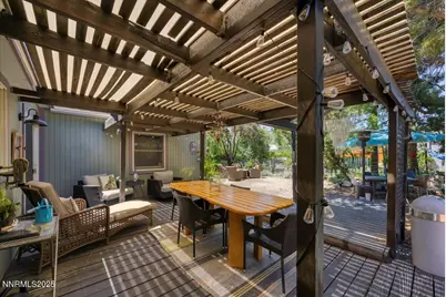 661 Thoma Street, Reno, NV 89502 - Photo 21