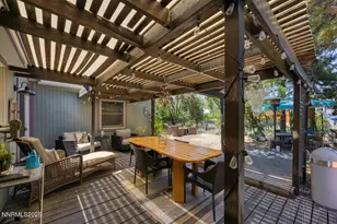 661 Thoma St, Reno, NV 89502 - Photo 21