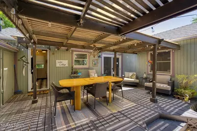 661 Thoma Street, Reno, NV 89502 - Photo 19