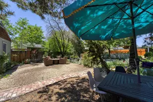 661 Thoma St, Reno, NV 89502 - Photo 25