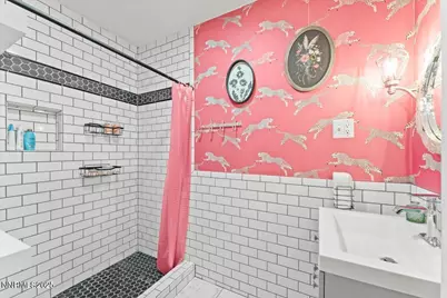 661 Thoma Street, Reno, NV 89502 - Photo 17