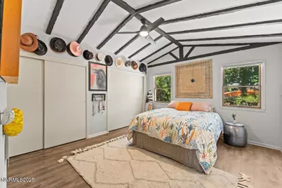 661 Thoma Street, Reno, NV 89502 - Photo 13