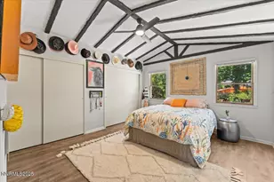 661 Thoma St, Reno, NV 89502 - Photo 13