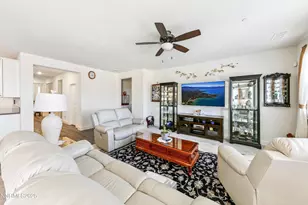 632 W Equinox Peak Ct, Sparks, NV 89436 - Photo 5