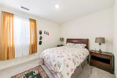 632 W Equinox Peak Court, Sparks, NV 89436 - Photo 19
