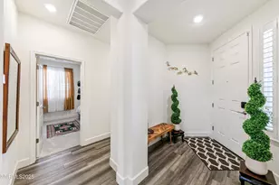 632 W Equinox Peak Ct, Sparks, NV 89436 - Photo 3