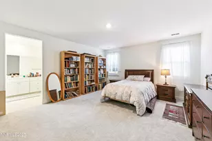632 W Equinox Peak Ct, Sparks, NV 89436 - Photo 15