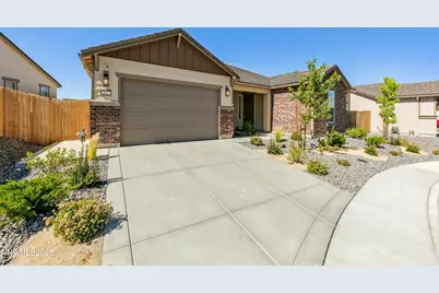 632 W Equinox Peak Court, Sparks, NV 89436 - Photo 25