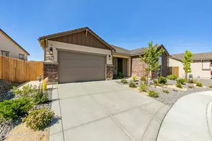 632 W Equinox Peak Ct, Sparks, NV 89436 - Photo 25