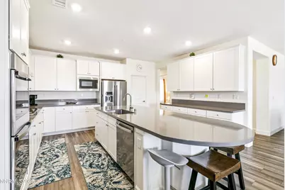 632 W Equinox Peak Court, Sparks, NV 89436 - Photo 9