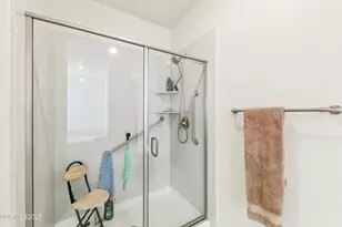 632 W Equinox Peak Ct, Sparks, NV 89436 - Photo 17