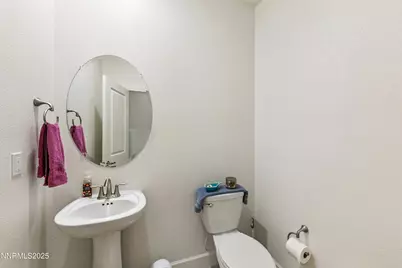 632 W Equinox Peak Court, Sparks, NV 89436 - Photo 13