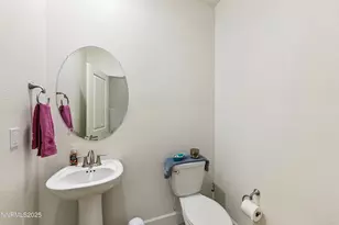 632 W Equinox Peak Ct, Sparks, NV 89436 - Photo 13