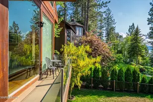 1458 Pittman Terrace, Glenbrook, NV 89413 - Photo 73