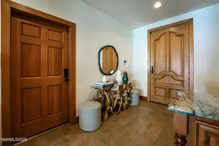 1458 Pittman Terrace, Glenbrook, NV 89413 - Photo 5