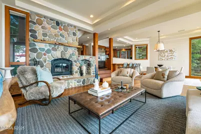 1458 Pittman Terrace, Glenbrook, NV 89413 - Photo 21