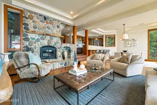 1458 Pittman Terrace, Glenbrook, NV 89413 - Photo 21