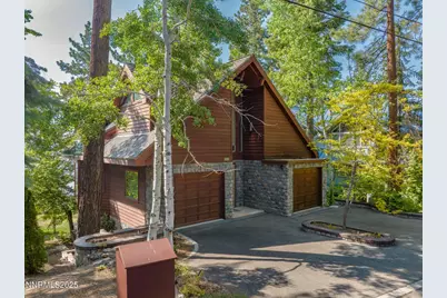 1458 Pittman Terrace, Glenbrook, NV 89413 - Photo 77