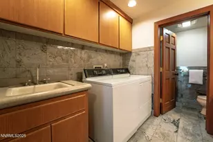 1458 Pittman Terrace, Glenbrook, NV 89413 - Photo 67