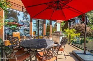 1458 Pittman Terrace, Glenbrook, NV 89413 - Photo 71