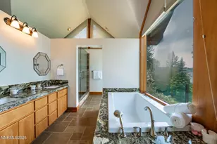 1458 Pittman Terrace, Glenbrook, NV 89413 - Photo 37