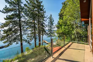 1458 Pittman Terrace, Glenbrook, NV 89413 - Photo 75