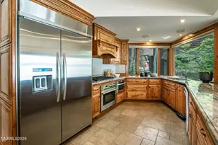 1458 Pittman Terrace, Glenbrook, NV 89413 - Photo 9