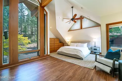 1458 Pittman Terrace, Glenbrook, NV 89413 - Photo 45