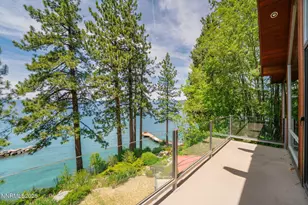 1458 Pittman Terrace, Glenbrook, NV 89413 - Photo 85