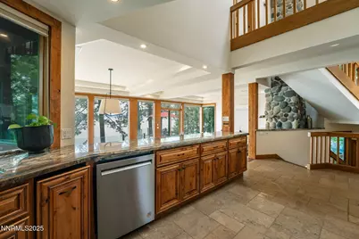 1458 Pittman Terrace, Glenbrook, NV 89413 - Photo 13