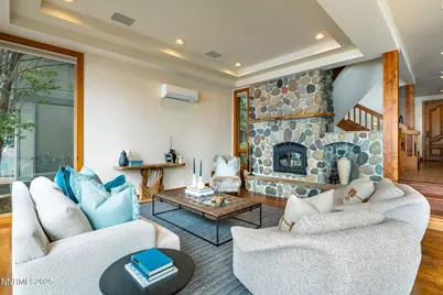 1458 Pittman Terrace, Glenbrook, NV 89413 - Photo 19