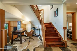 1458 Pittman Terrace, Glenbrook, NV 89413 - Photo 55